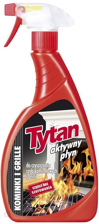 i-tytan-plyn-do-czyszczenia-szyb-kominkowych-i-grilli-500-g
