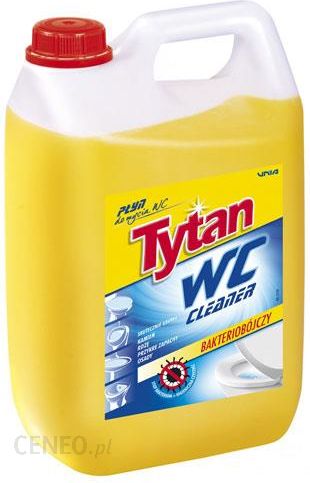 i-tytan-plyn-do-mycia-wc-zolty-5-kg