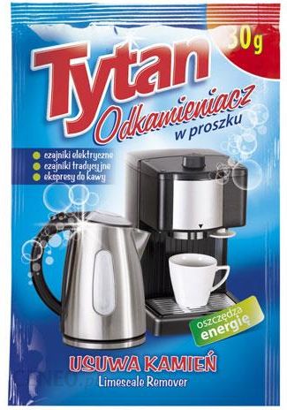 i-tytan-tytan-odkamieniacz-w-proszku-saszetka
