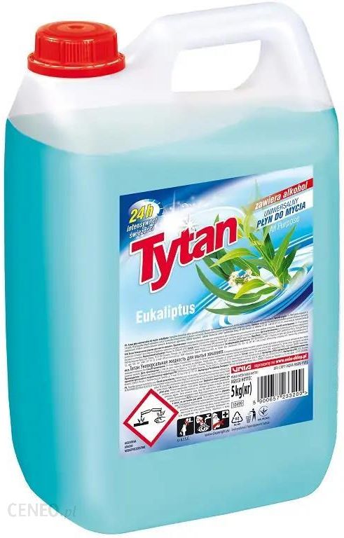 i-tytan-uniwersalny-plyn-do-mycia-eukaliptus-5kg