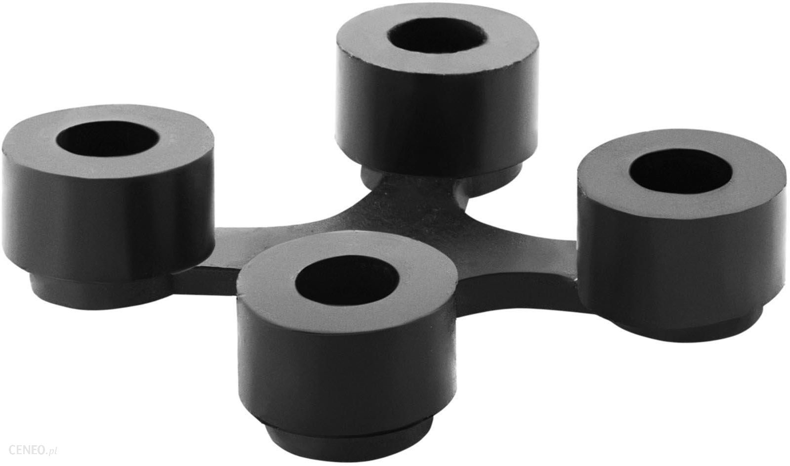 i-ulsonix-mata-gumowa-3-5x3-5x0-5cm-czarna-ulx-rm-08