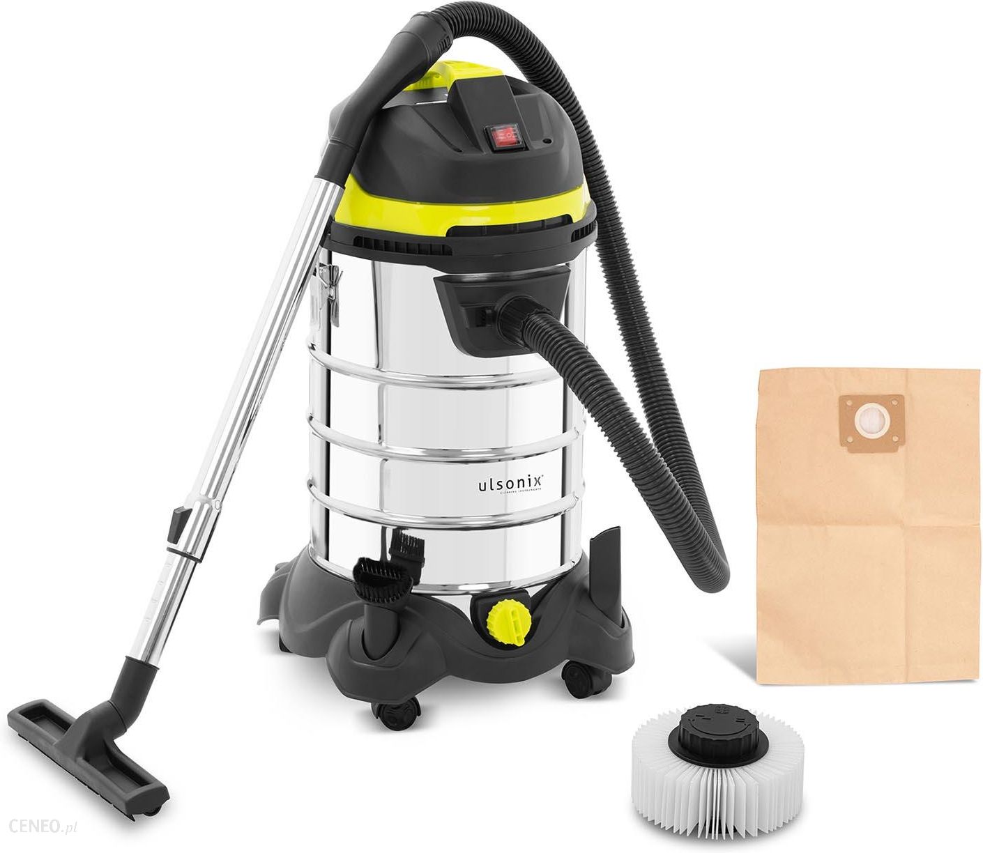 i-ulsonix-odkurzacz-przemyslowy-1400-w-30-l-floorclean-30d