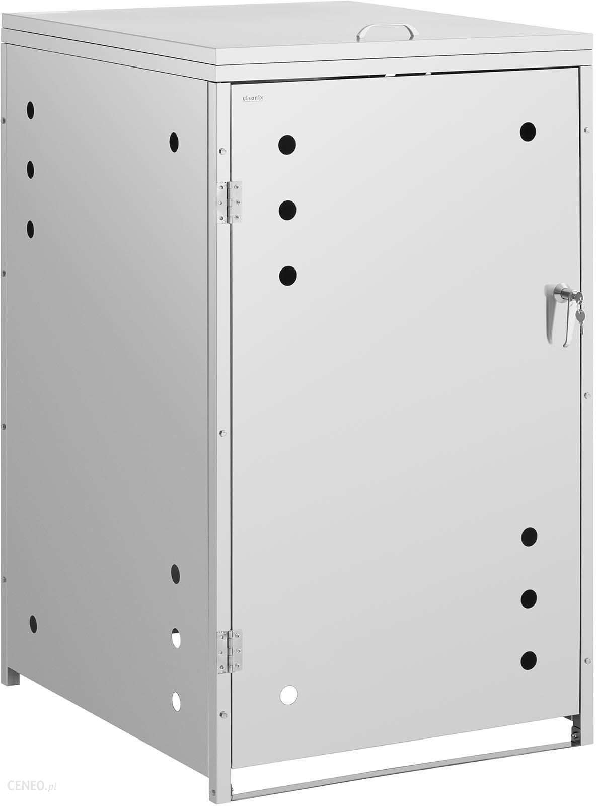 i-ulsonix-oslona-na-kosze-na-smieci-240l-poziome-szczeliny-wentylacyjne-ulx1201