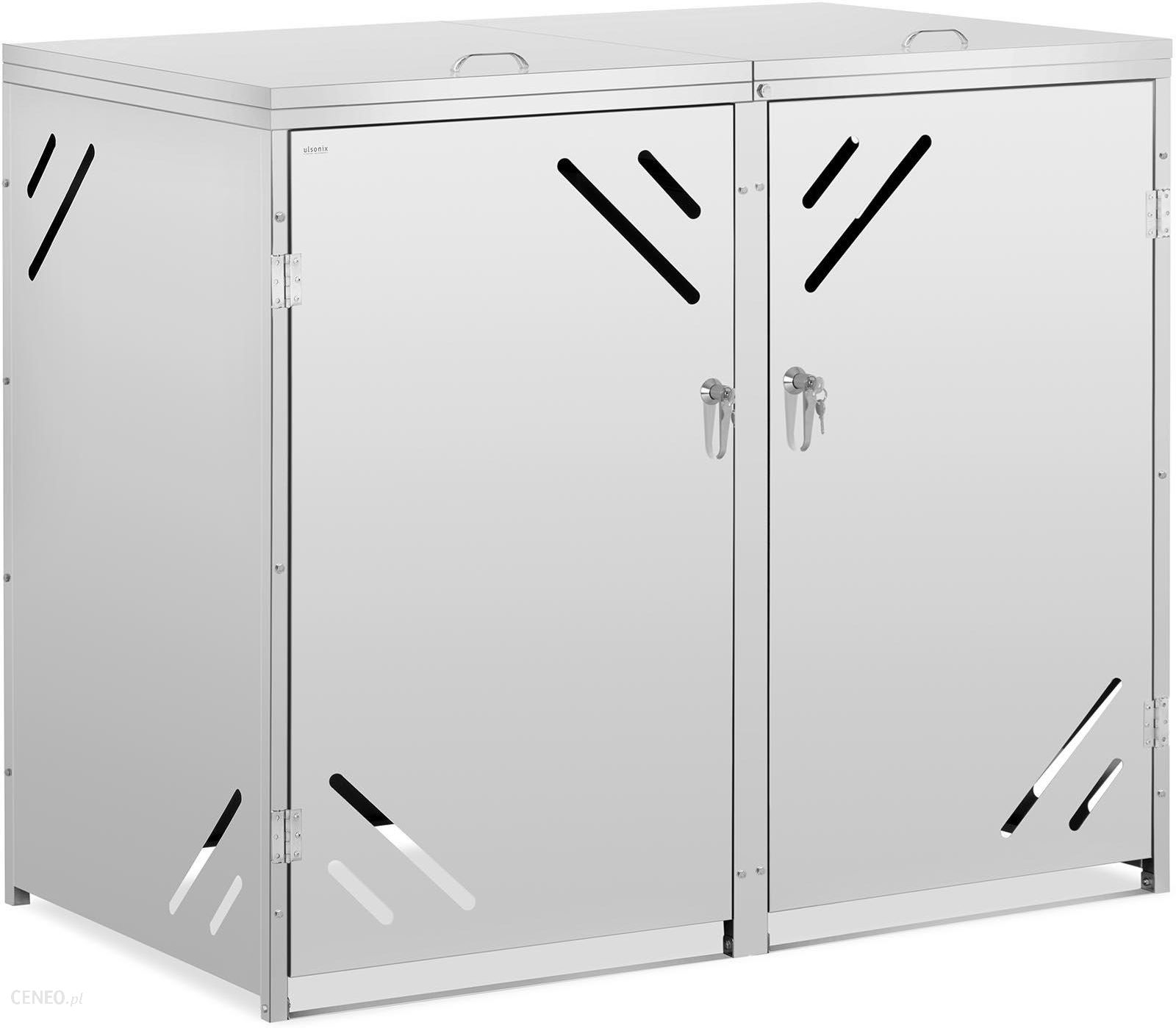 i-ulsonix-oslona-na-kosze-na-smieci-2x240l-ukosne-szczeliny-wentylacyjne-ulx2402