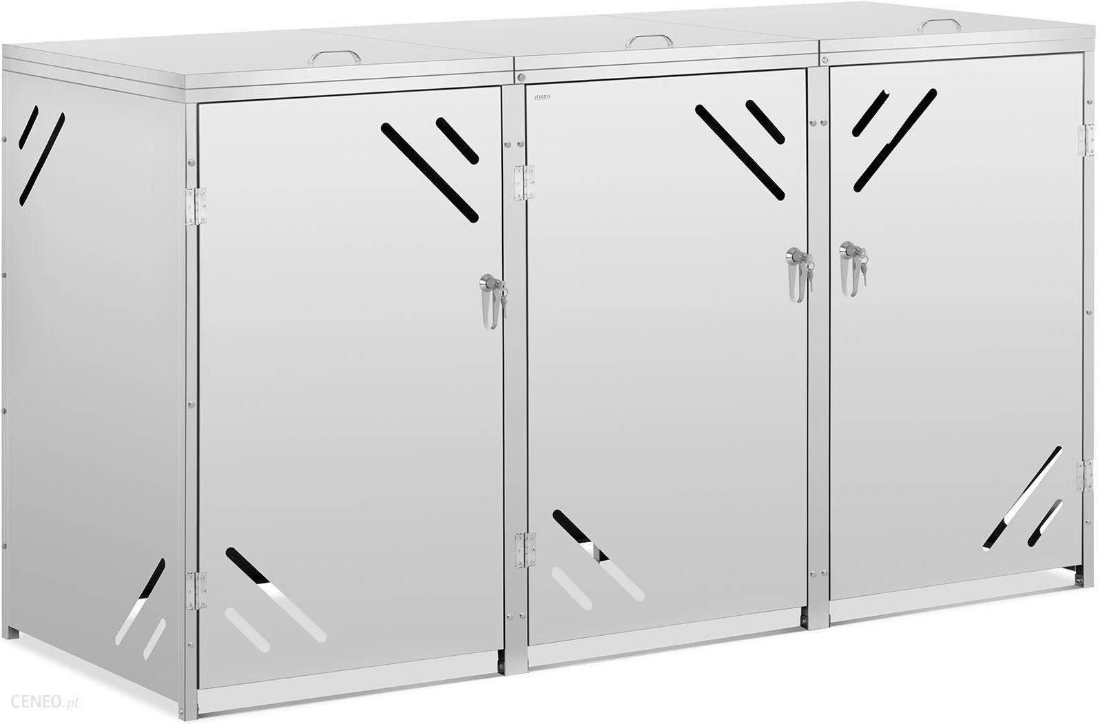 i-ulsonix-oslona-na-kosze-na-smieci-3x240l-ukosne-szczeliny-wentylacyjne-ulx3602