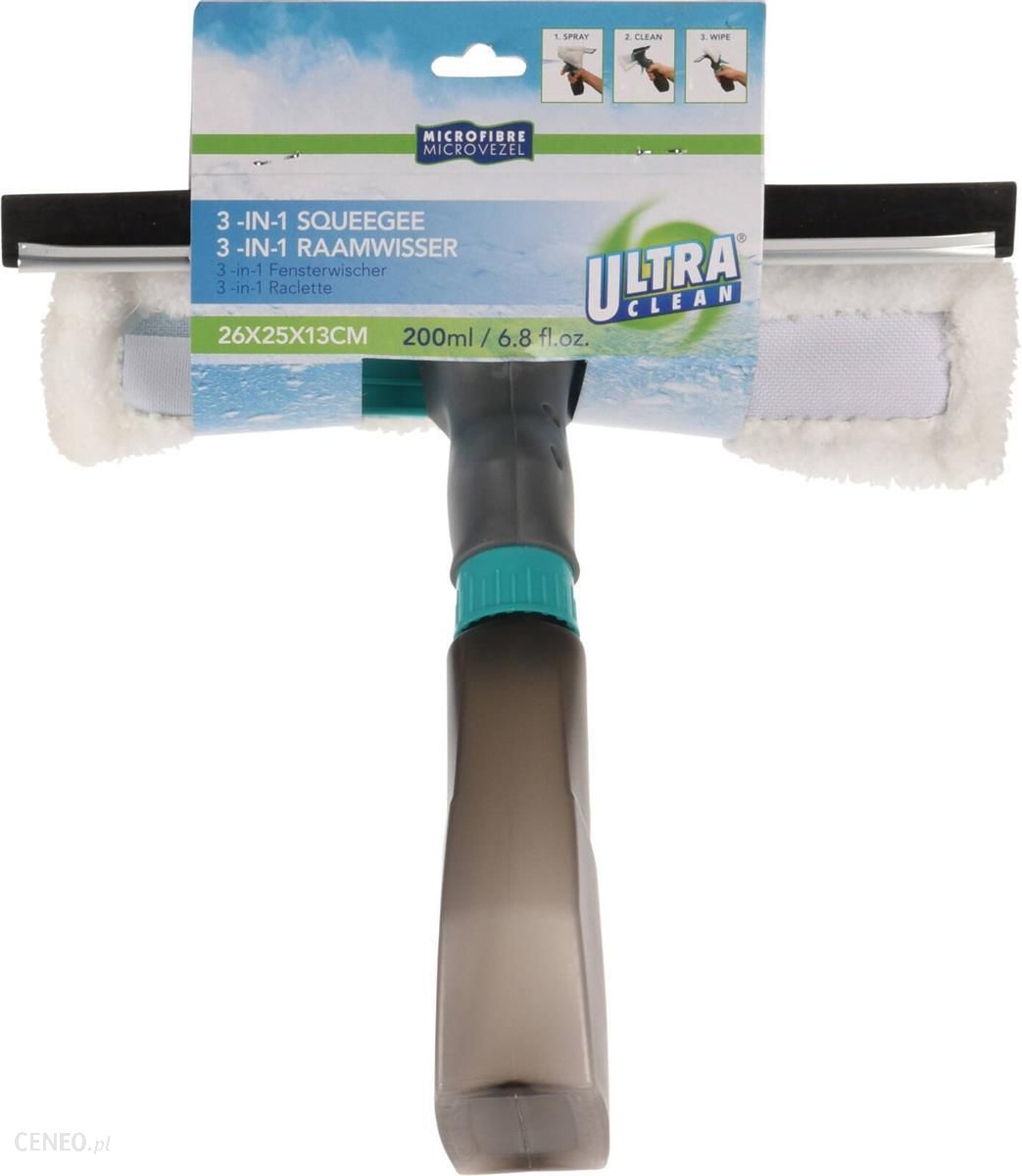 i-ultra-clean-sciagaczka-do-okna-z-mikrofibra-3w1-170482980