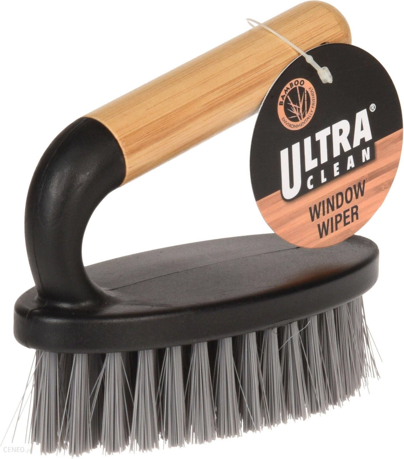 i-ultra-clean-szczotka-do-szorowania-z-bambusowym-uchwytem-123000140