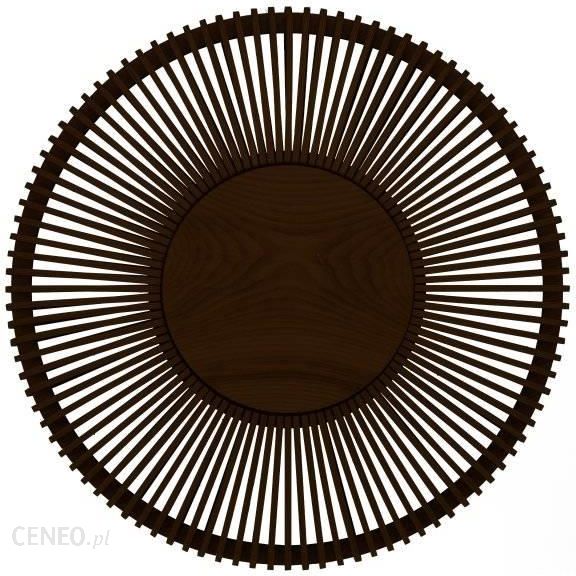 i-umage-kinkiet-clava-up-wood-02359-large-dekoracyjna-oprawa-z-naturalnego-drewna-2359