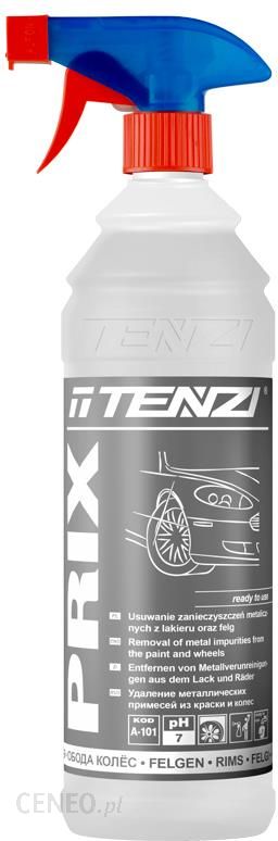 i-un-srodek-do-mycia-felg-prix-1l