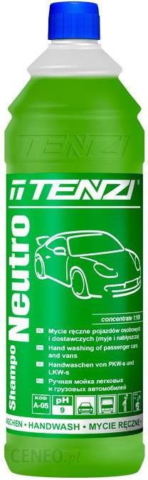 i-un-szampon-do-recznego-mycia-samochodu-shampo-neutro-1l-a05-001