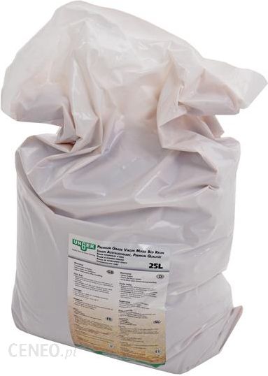 i-unger-zywica-luzna-w-worku-25-litrow-dib25