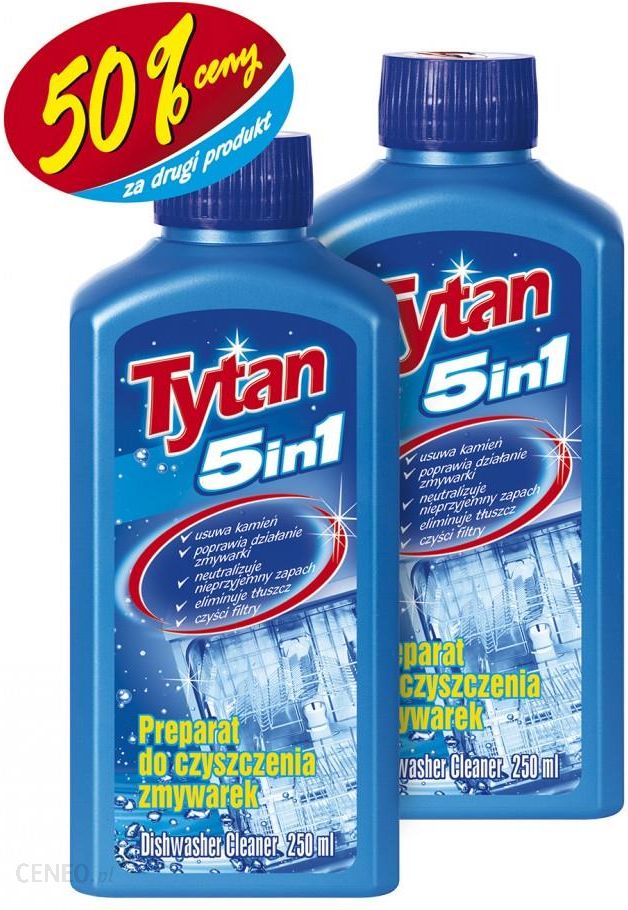 i-unia-preparat-do-czyszczenia-zmywarek-tytan-5w1-2x250ml