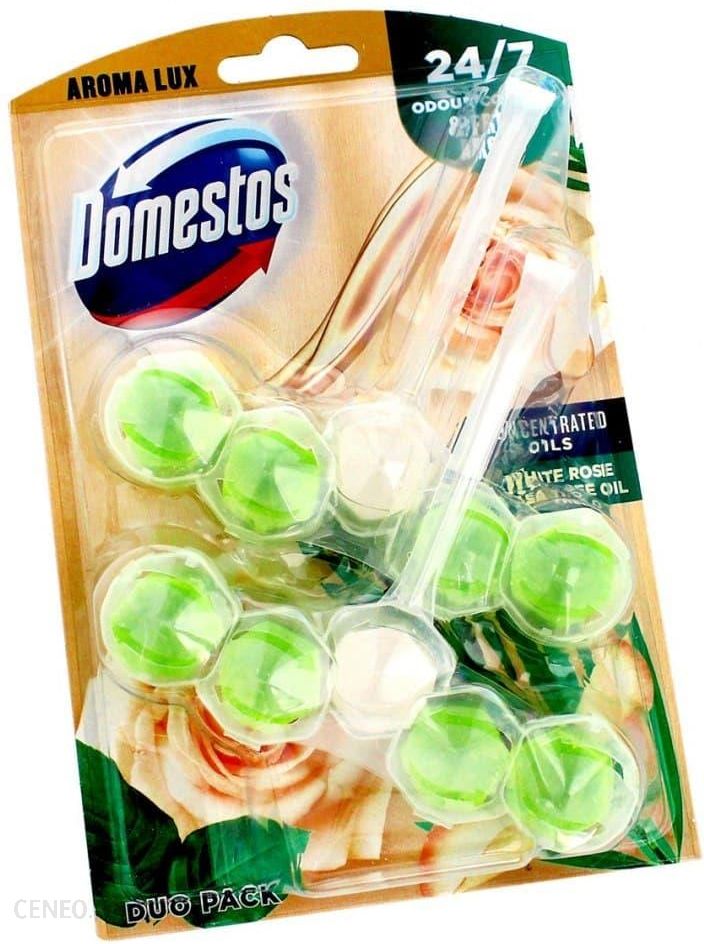 i-unilever-domestos-duo-kostka-wc-power-5-koszyk-tea