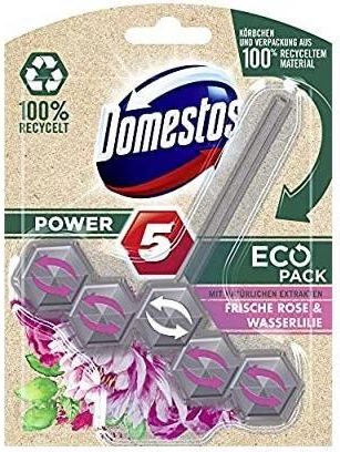 i-unilever-domestos-power-5-eco-pack-frische-rose-wasserlilie-zawieszka-wc-55g