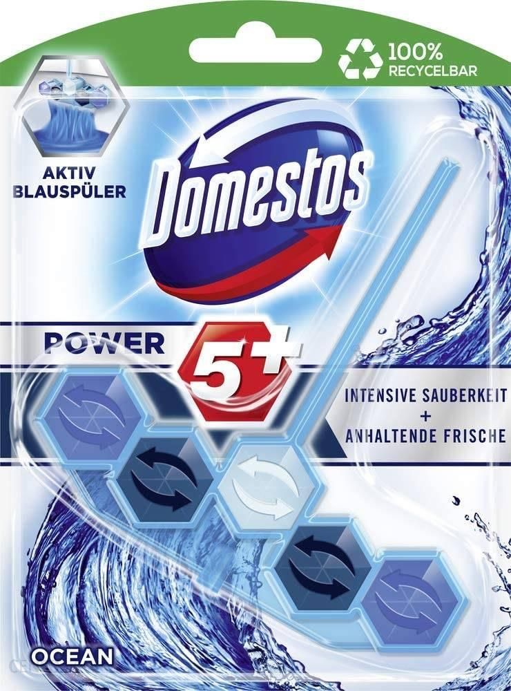 i-unilever-domestos-power-5-ocean-zawieszka-wc-53g