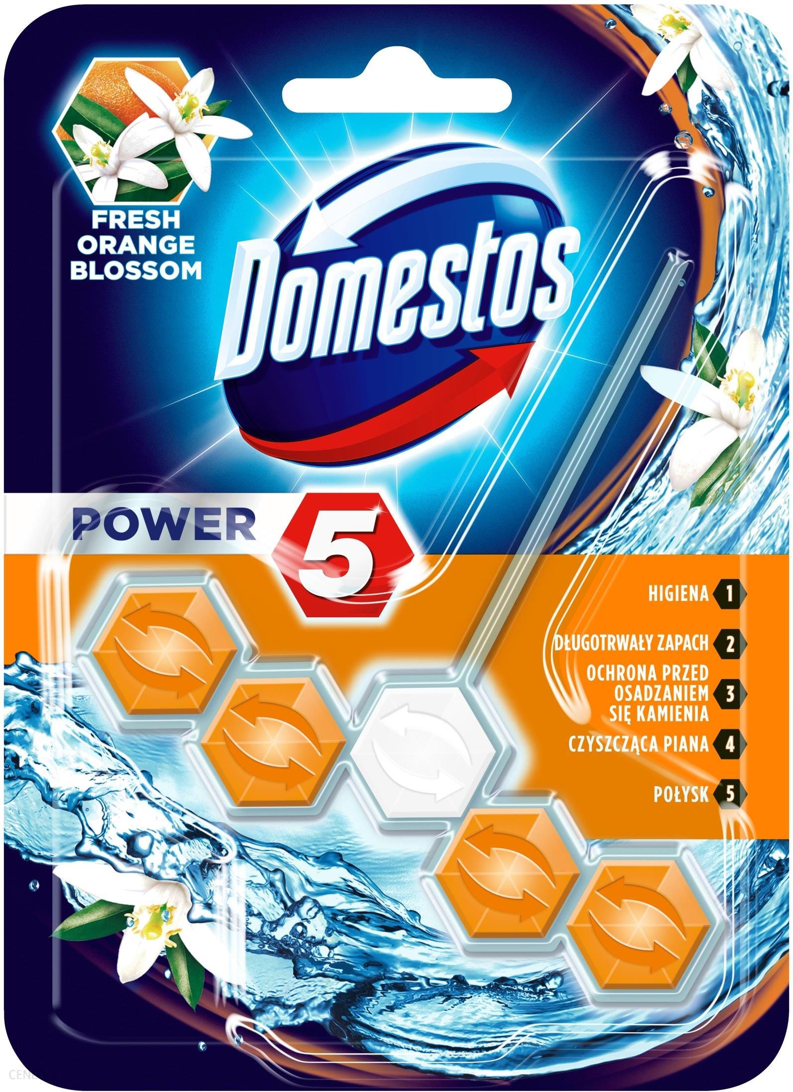 i-unilever-domestos-zawieszka-zapachowa-do-wc-power-5-orange
