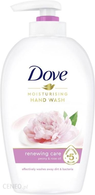 i-unilever-dove-hand-wash-nawilzajace-mydlo-w-plynie-renewing-care-peony-rose-oil-250ml