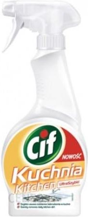 i-unilever-polska-cif-kuchnia-spray-500ml-ultra-szybki