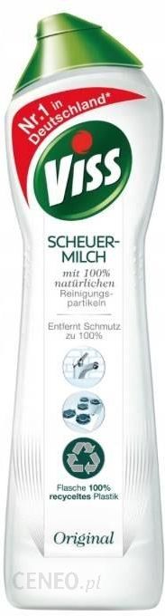 i-unilever-viss-original-xxxl-mleczko-do-czyszczenia-750ml-65420