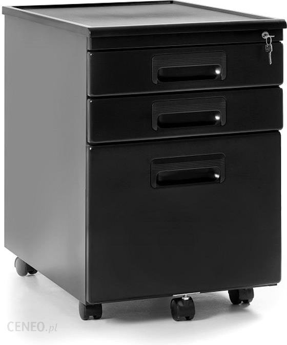 i-unique-kontener-biurowy-325-b