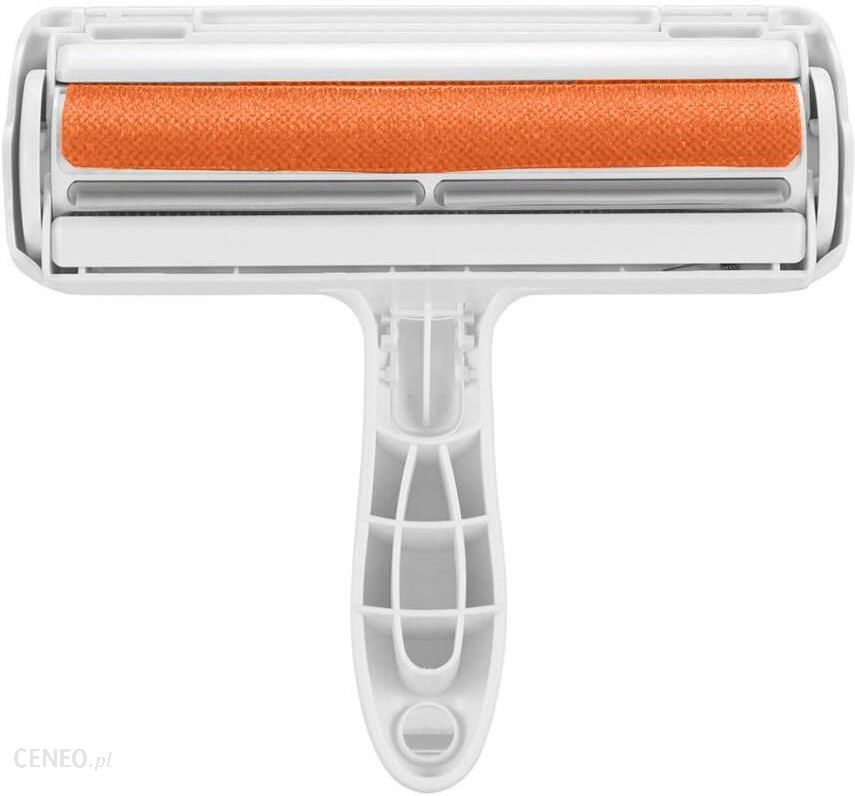 i-unizoo-uniwersalna-szczotka-do-usuwania-siersci-kanapy-ubran-19-5x18cm-pomaranczowa