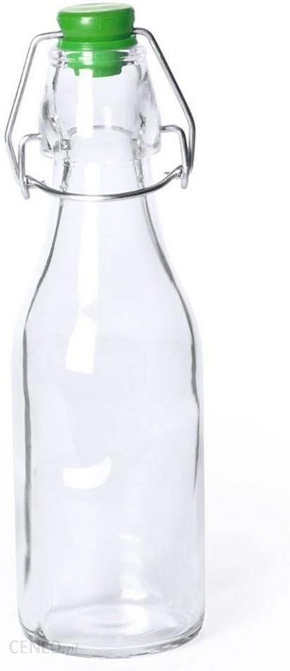 i-upominkarnia-butelka-do-picia-260ml-zielony