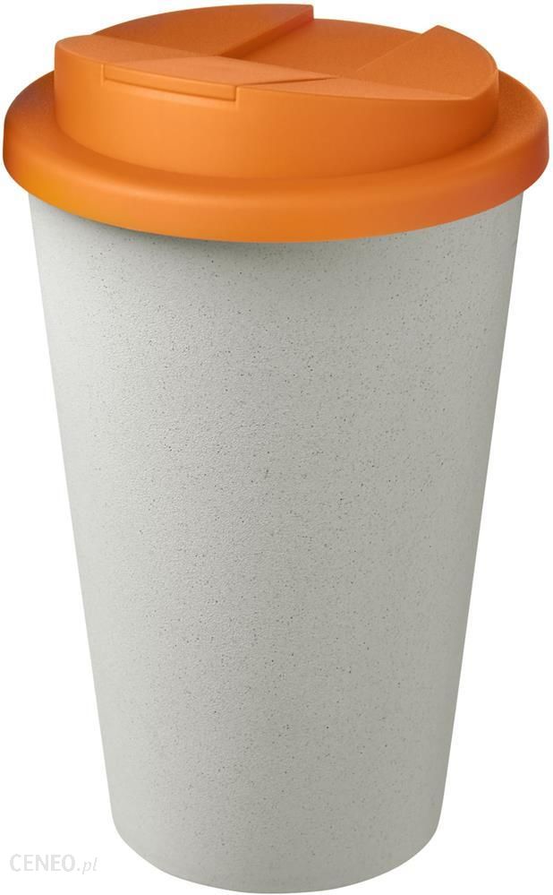 i-upominkarnia-kubek-americano-eco-z-recyklingu-350ml-561698