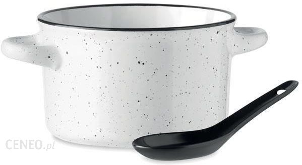 i-upominkarnia-miska-vintage-ceramika-550ml-bialy
