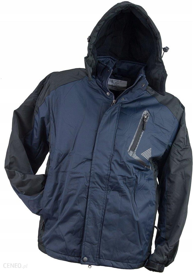 i-urgent-kurtka-ocieplana-meska-zimowa-y-263-dark-blue-xl