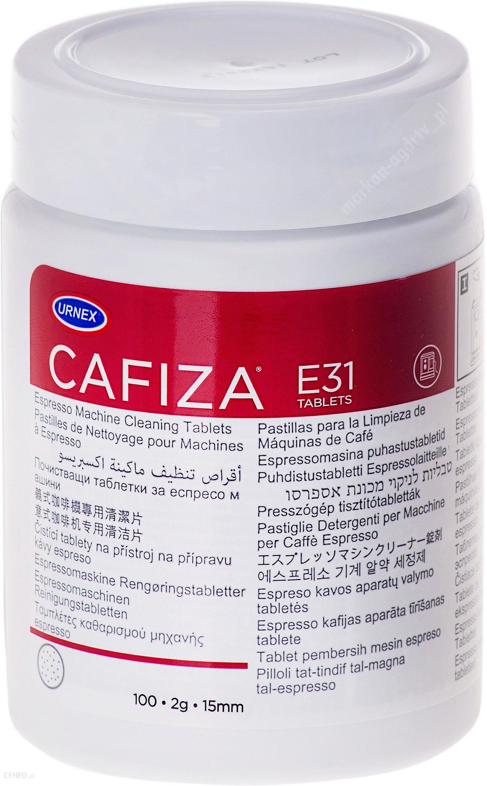 i-urnex-cafiza-tabletki-czyszczace-do-ekspresu-op-100szt