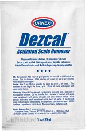 i-urnex-dezcal-28g-odkamieniacz-do-ekspresow-saszetka