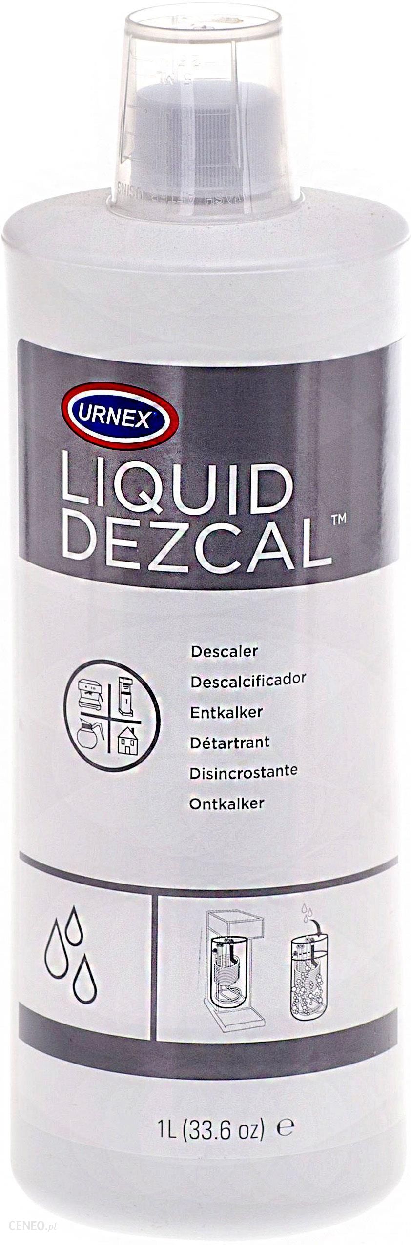 i-urnex-dezcal-plyn-do-odkamieniania