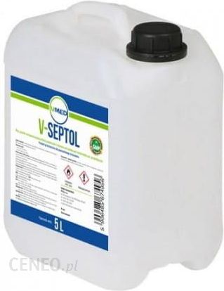 i-v-septol-plyn-do-dezynfekcji-powierzchni-5l