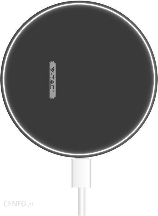 i-v-tac-ladowarka-indukcyjna-bezprzewodowa-5a-10w-czarna-o-l1sku7708