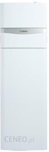 i-vaillant-vsc-ecocompact-306-4-5-90-0010014679