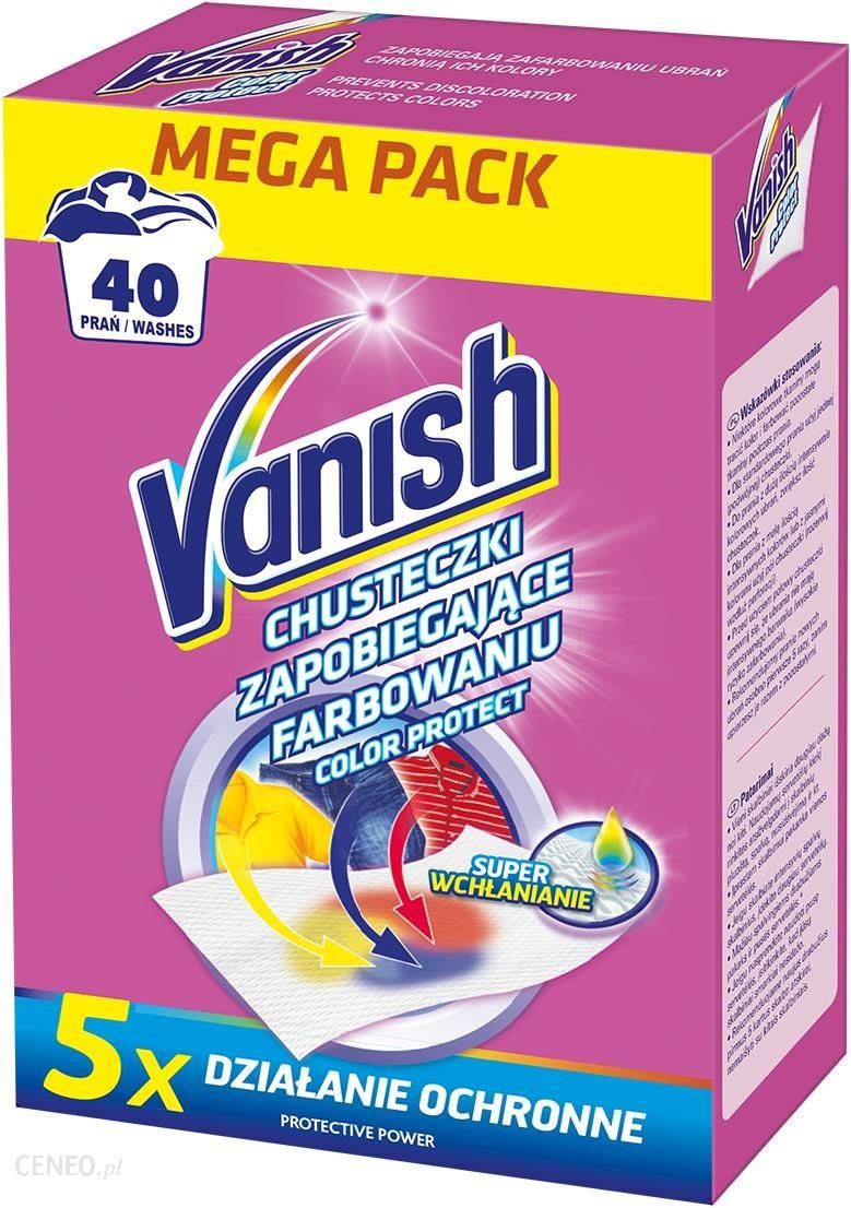 i-vanish-color-protect-chusteczki-zapobiegajace-zafarbowaniu-ubran-do-40-pran-20-sztuk