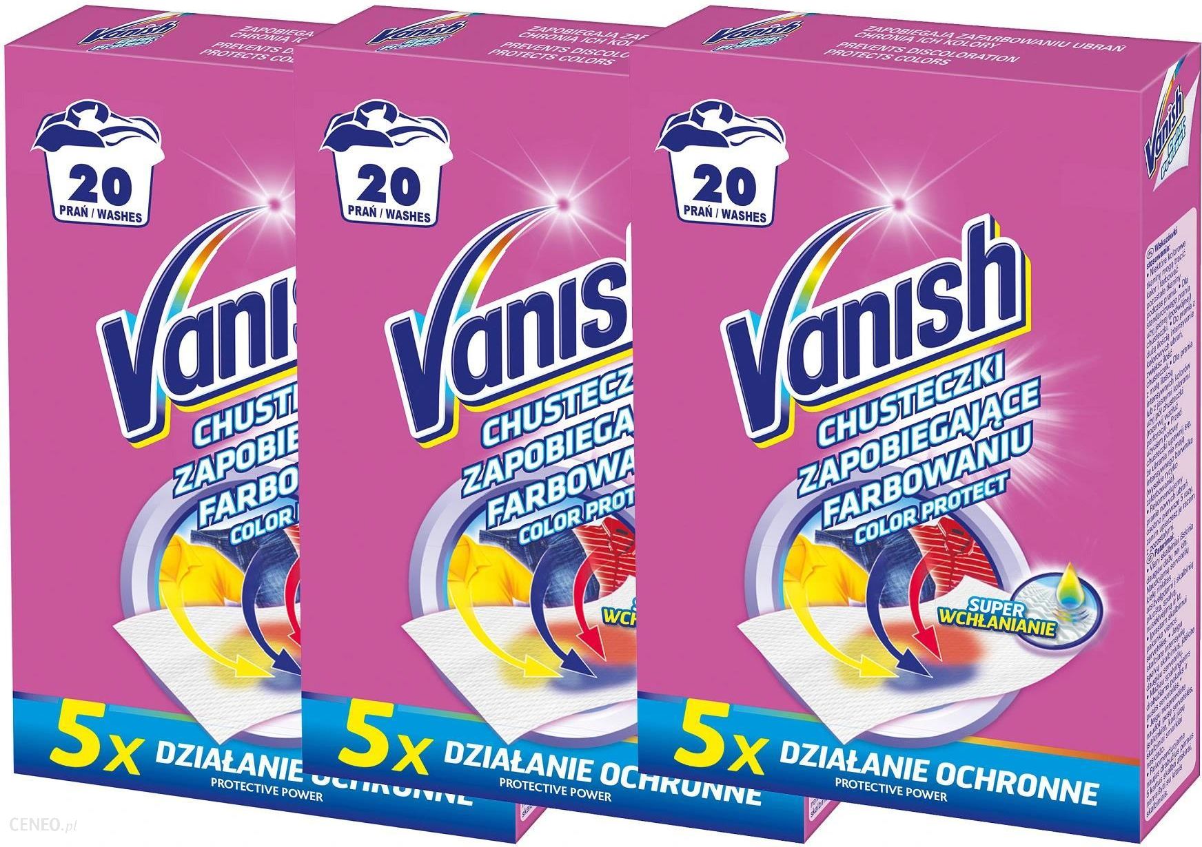 i-vanish-color-protection-chusteczki-60-pran