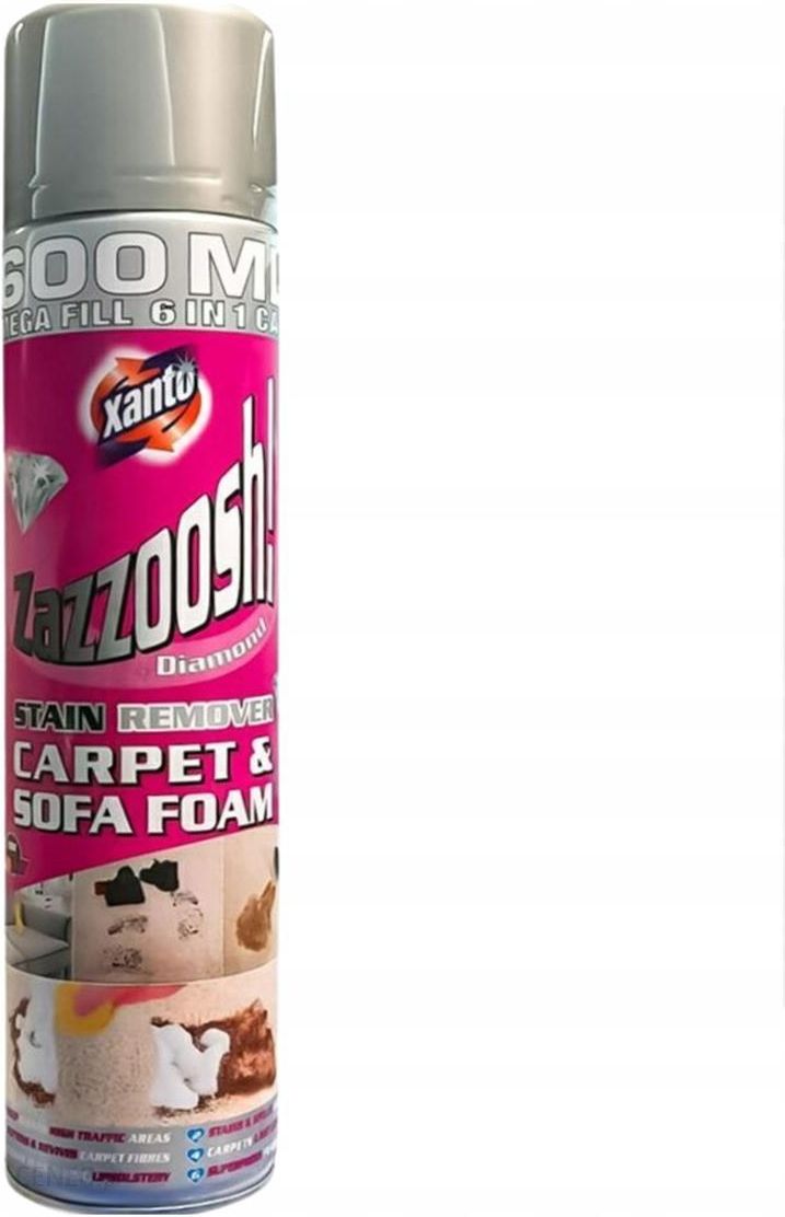 i-vanish-gold-pianka-do-czyszczenia-dywanow-600ml