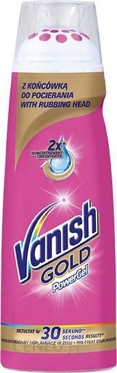 i-vanish-gold-power-gel-skoncentrowany-odplamiacz-w-zelu-200-ml
