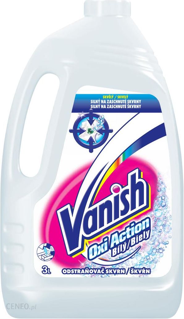 i-vanish-odplamiacz-oxi-action-bialy-3l