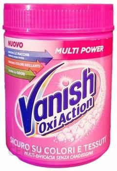i-vanish-odplamiacz-oxy-action-400g