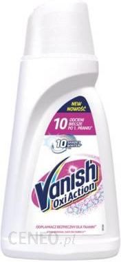 i-vanish-oxi-action-white-odplamiacz-do-bieli-w-plynie-1l