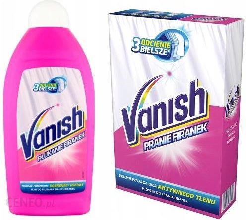 i-vanish-zestaw-do-prania-firanek-proszek-plyn