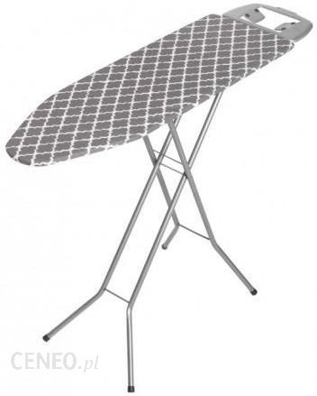 i-velkea-deska-do-prasowania-m1-40953