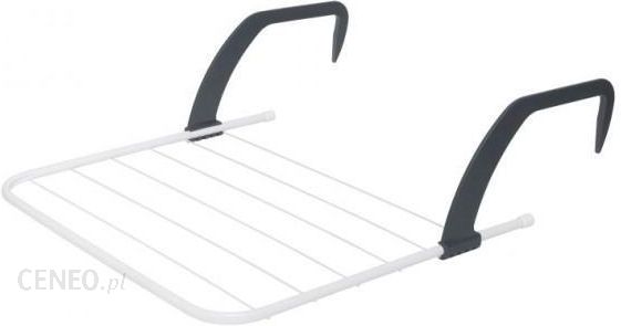 i-velkea-suszarka-na-pranie-s50-40988