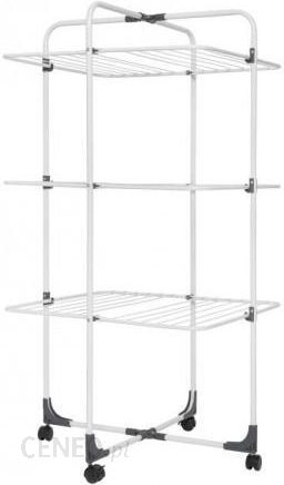 i-velkea-suszarka-na-pranie-v300-40982