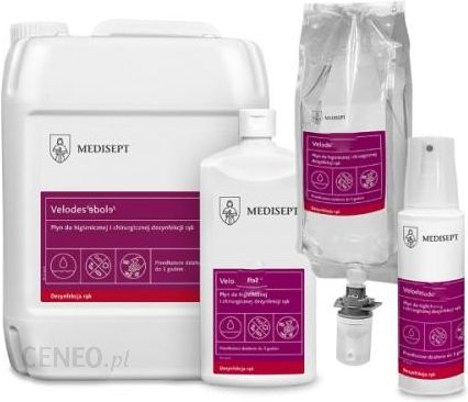 i-velodes-silk-system-zamkniety-1l