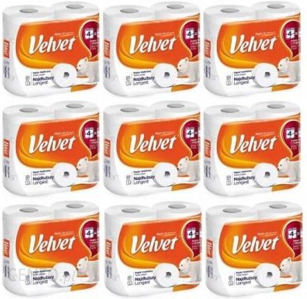 i-velvet-care-9x-velvet-papier-toaletowy-najdluzszy-4szt