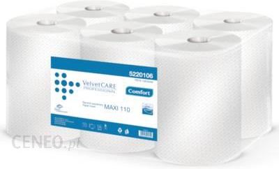 i-velvet-care-professional-reczniki-papierowe-6szt