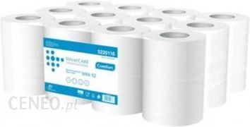 i-velvet-professional-recznik-papierowy-mini-comfort-52m-12szt